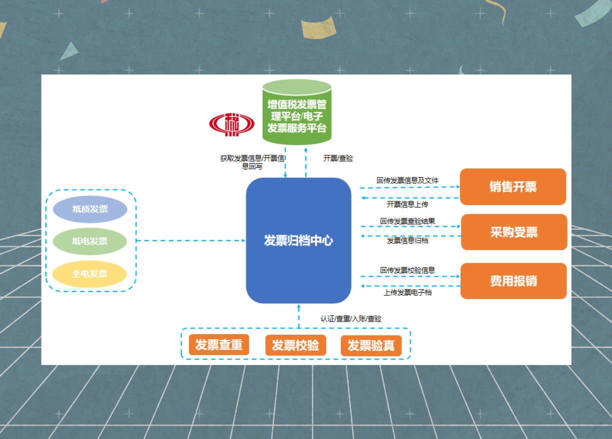副本_副本_客户案例logo__2025-03-21+16_23_27.jpg