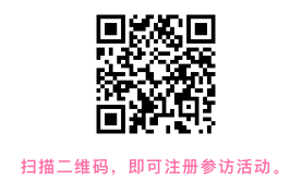 下载 (1).png