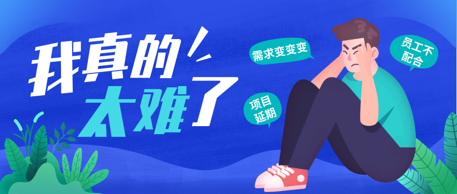20190909162418421842.png