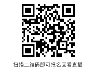 下载.png