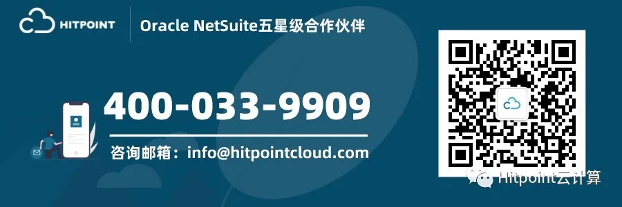微信图片_20250410100138.webp