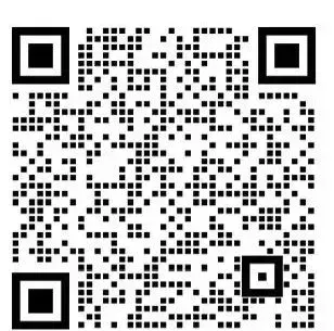 微信图片_20250410093735.webp