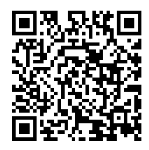 企业微信截图_20250730144621.png