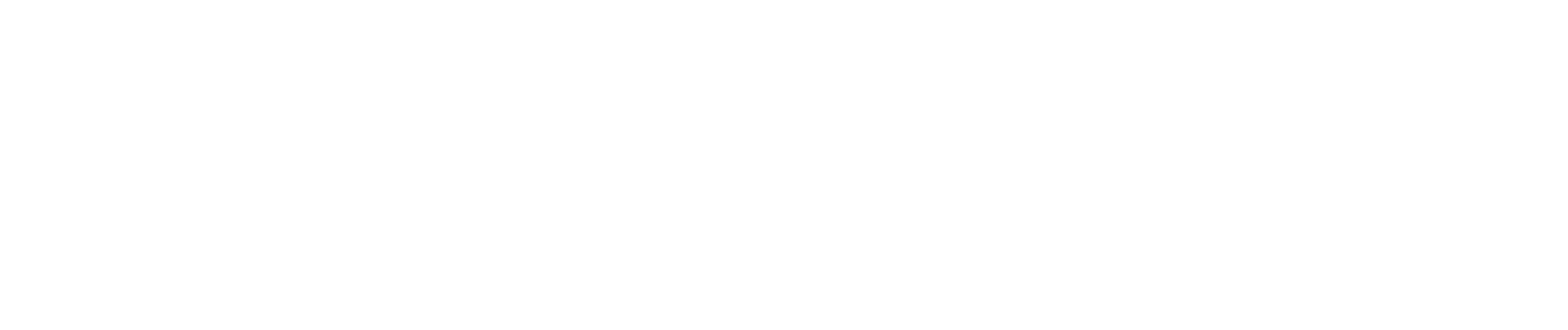 a1_img_use03.png