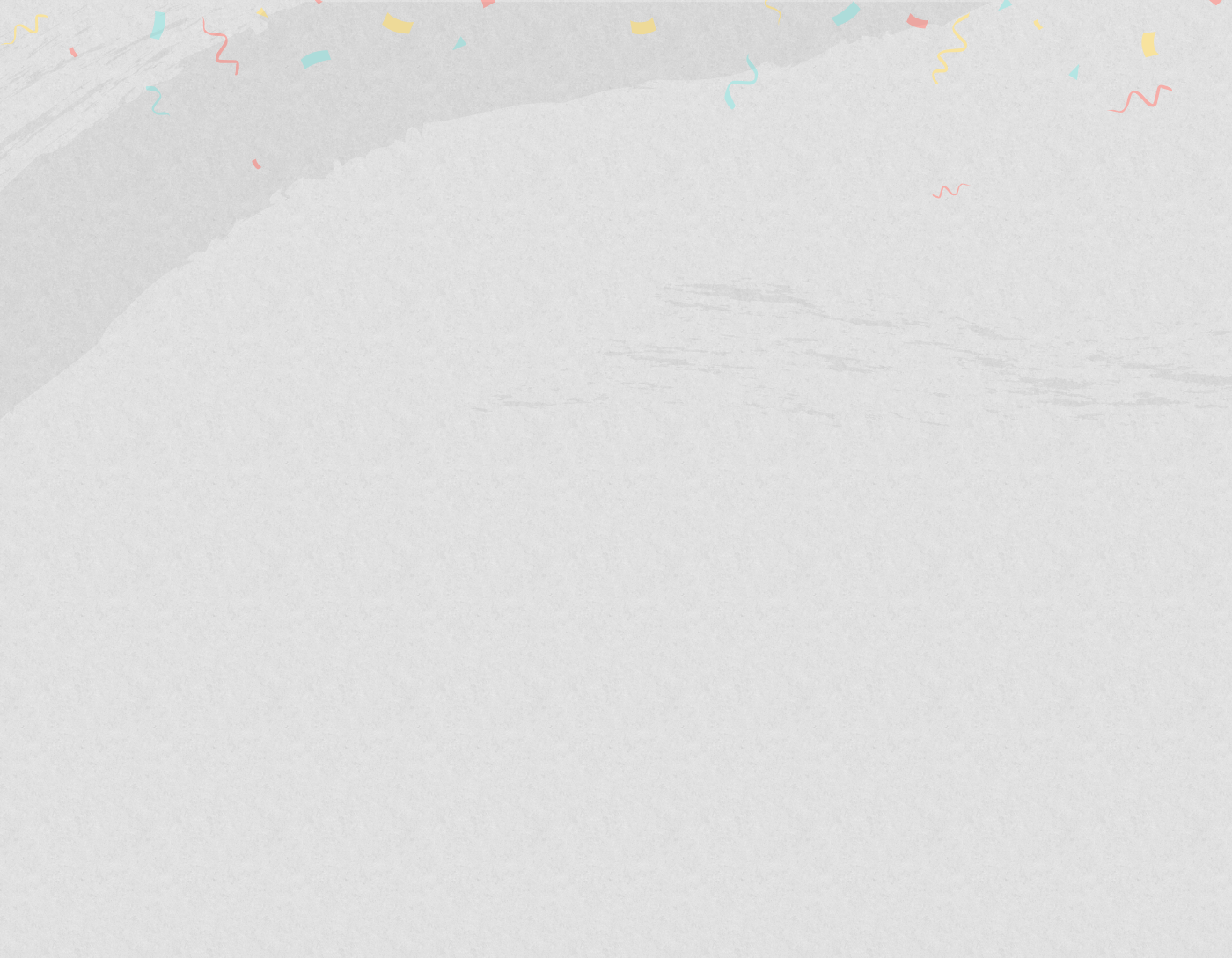 b6_background_pc.png