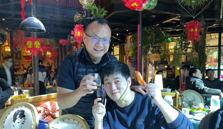 年会7.jpg