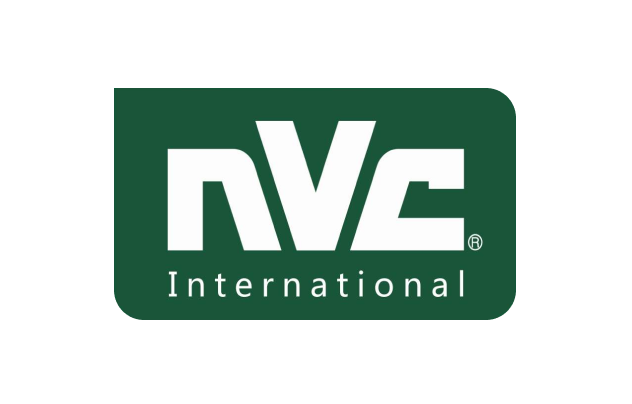 a1_img_logo07.png