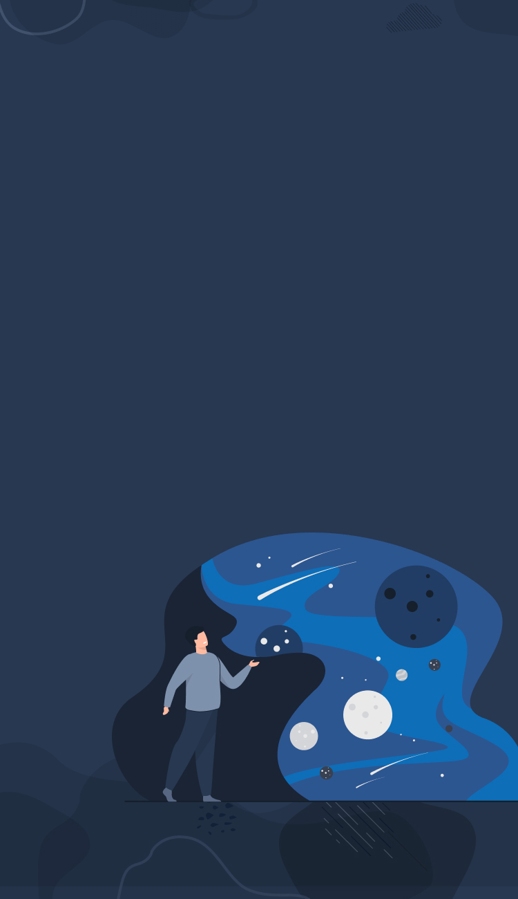 a1_banner_03ph.jpg