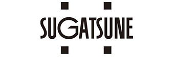 14.png
