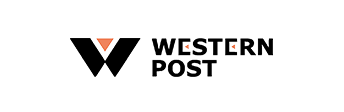 15.png