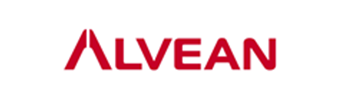 logo21.png