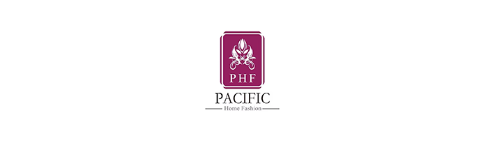 logo37.png