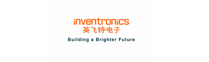 logo38.png