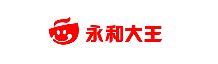logo39.png
