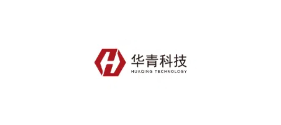 未命名图片 (11).jpg
