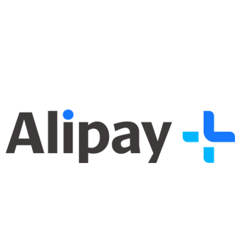 alipay.png