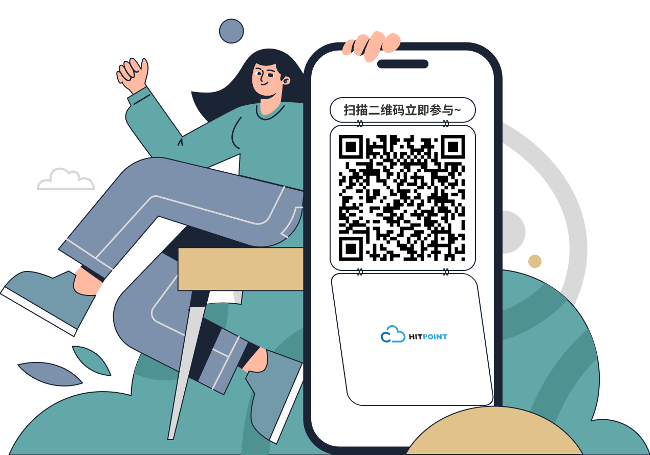 朋友推荐计划 最新.png