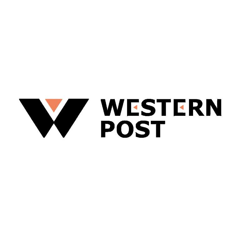 客户案例logo__2025-03-10+09_14_59.jpg
