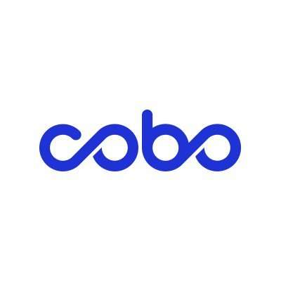 cobo logo.jpg
