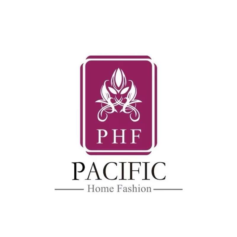 明远logo__2025-03-17+14_08_04.jpg