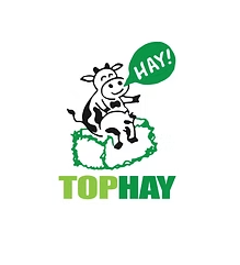 牧草logo.png