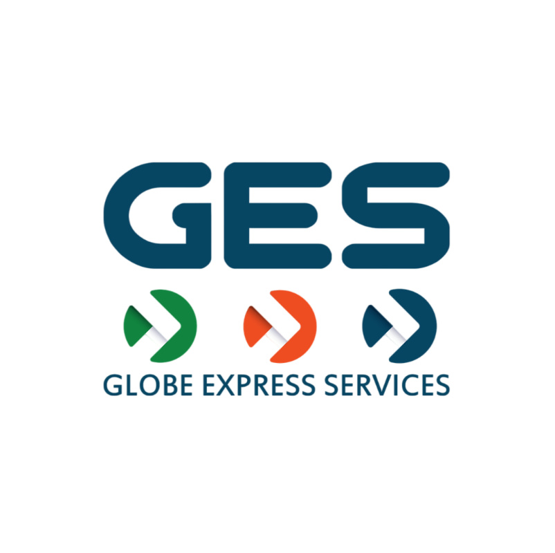 环捷国际货代logo.jpg