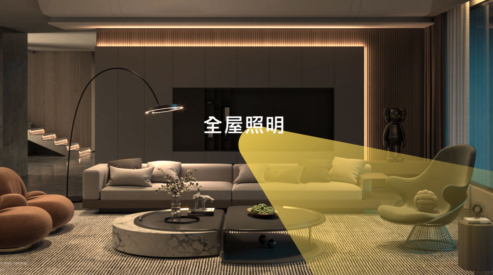 企业微信截图_1742803726901.png
