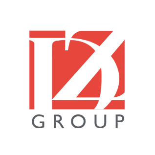 帝财logo.png