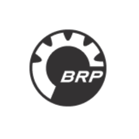 brp.png