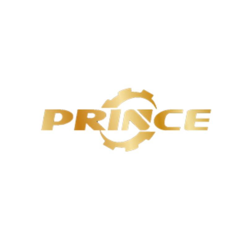 普菱斯logo.jpg