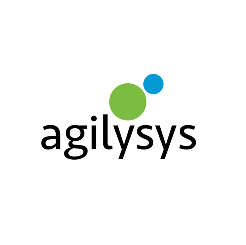 捷礼信息logo.jpg
