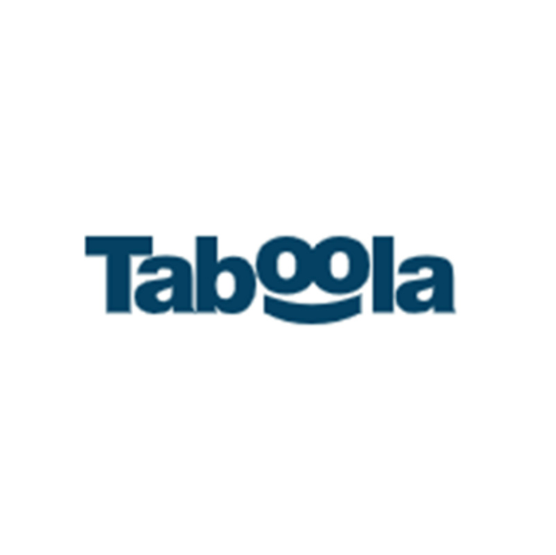 taboola.jpg