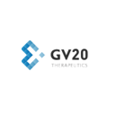 cv20logo.png