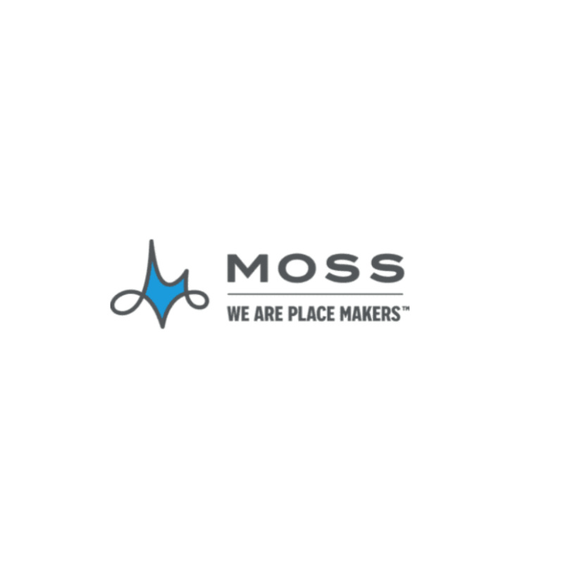 moss.jpg