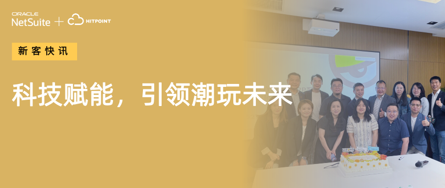 公众号首图固定__2025-05-14+17_05_30.png