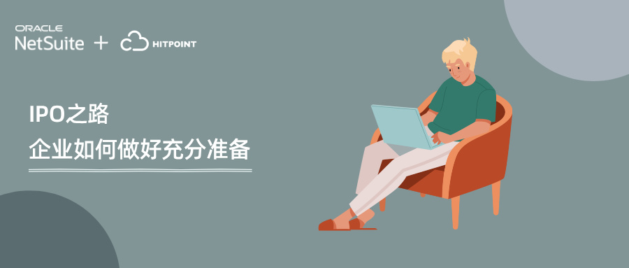 蓝色科技风最新热门消息资讯公众号首图__2025-05-13+11_30_15.jpg