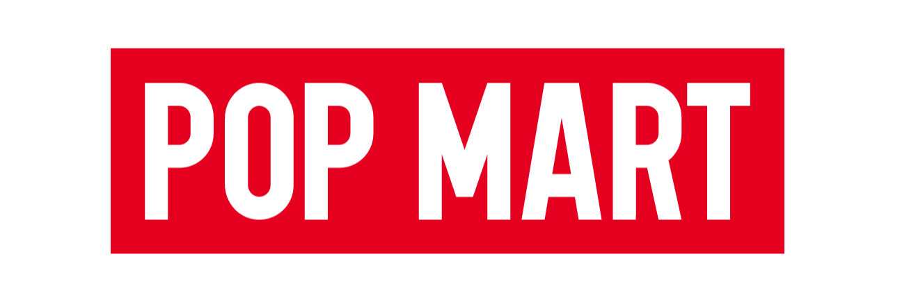 泡泡.png