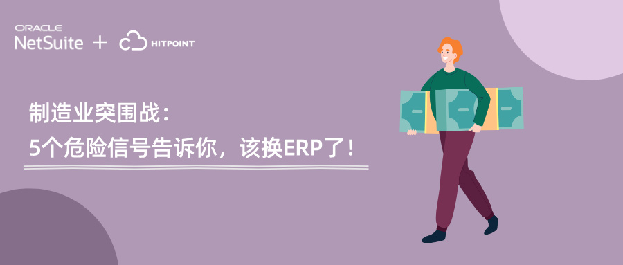 副本_副本_云货分享封面__2025-09-08+15_07_13.jpg