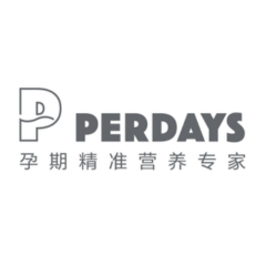 未命名的设计 (3).png