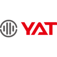 未命名的设计 (4).png