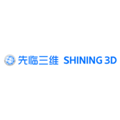 未命名的设计 (6).png