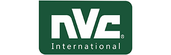 10.png
