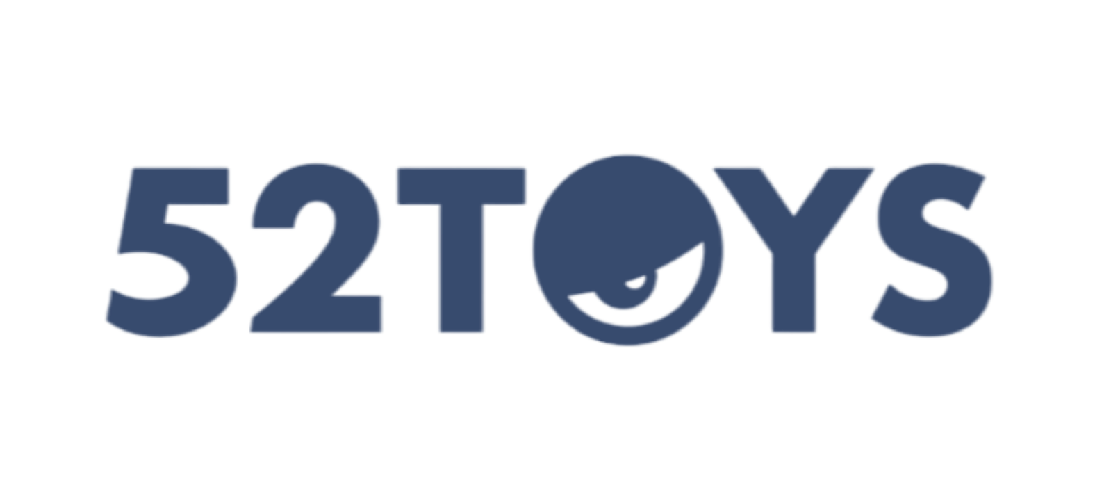 20260417-113522.png