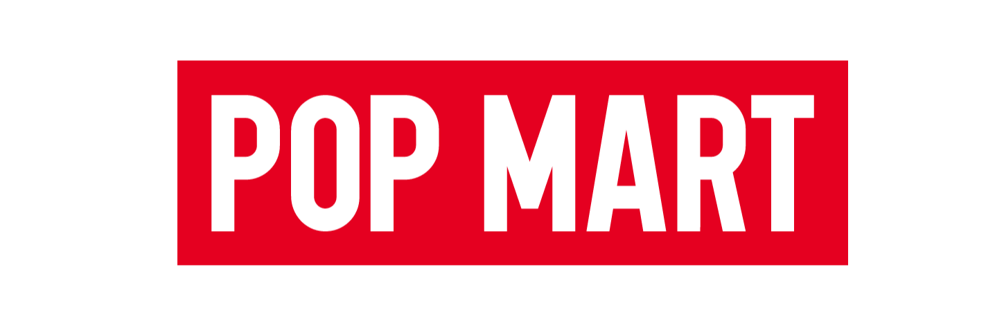 paopao.png