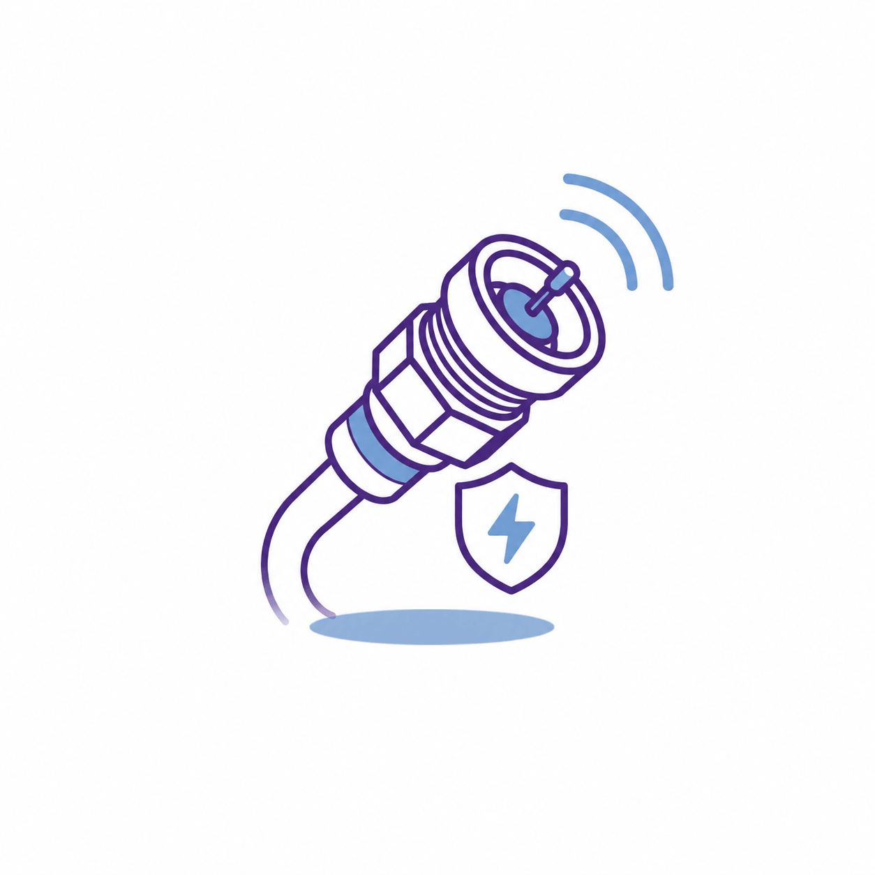 icon.png