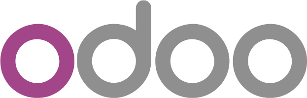 Odoo_Official_Logo.png