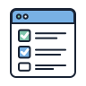 01-netsuite-implementation@4x.png
