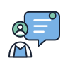 02-netsuite-consulting@4x.png
