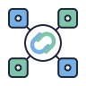 03-netsuite-integration@4x.png