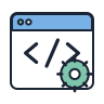 04-netsuite-customization-suitecloud@4x.png
